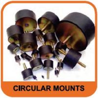 Circular Mounting